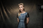 Скарлетт Йоханссон (Scarlett Johansson) на фотосессии для фильма «Страсти Дон Жуана» во время кинофестиваля в Торонто (2xHQ) 3292ca290900713