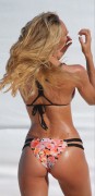 Кэндис Свейнпол / Candice Swanepoel - Victoria's Secret, St Barts 11/23/13 - 22 HQ  Fc0405290974439
