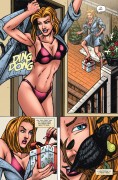 Grimm Fairy Tales - Holiday Edition (1-4 series)