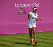 Тамира Пажек at 2012 Olympics in London (16xHQ) 0bfa2c291367425