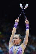 Сильвия Митева at 2012 Olympics in London (47xHQ) 660feb291366927