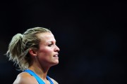 Наталия Добрынская at 2012 Olympics in London (26xHQ) 7ca19b291364858