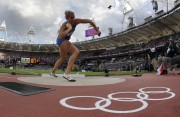 Наталия Добрынская at 2012 Olympics in London (26xHQ) Bf512c291364965