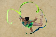 Сильвия Митева at 2012 Olympics in London (47xHQ) C3ea2c291367005
