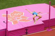 Наталия Добрынская at 2012 Olympics in London (26xHQ) D9dcd3291365033