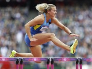 Наталия Добрынская at 2012 Olympics in London (26xHQ) Ddd83c291365122