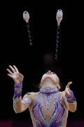 Сильвия Митева at 2012 Olympics in London (47xHQ) Fa1081291367020