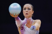 Сильвия Митева at 2012 Olympics in London (47xHQ) Fe215c291366813