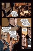 The X-Files - Season 10 #6