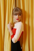 Тейлор Свифт (Taylor Swift) Jean Baptiste Quentin photoshoot in Paris, FR - 2012-11-09 (14xHQ) 0bb8d7291393340