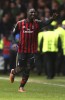 фотогалерея AC Milan - Страница 10 293d47291399670