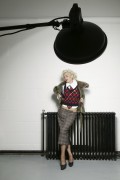Гвен Стефани (Gwen Stefani) Rolling Stone Shoot (3xHQ) 5548cf291394795