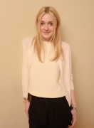 Дакота Фаннинг (Dakota Fanning) 'Very Good Girls' Portraits, Sundance Film Festival, Park City, 2013 (17xHQ) 64cb0e291398789