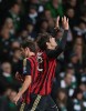 фотогалерея AC Milan - Страница 10 70a587291397249