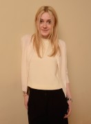 Дакота Фаннинг (Dakota Fanning) 'Very Good Girls' Portraits, Sundance Film Festival, Park City, 2013 (17xHQ) 9432f1291398901