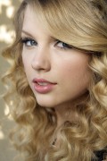 Тейлор Свифт (Taylor Swift) - Damian Dovarganes Photoshoot 2008 (5xHQ) 568f97291406468