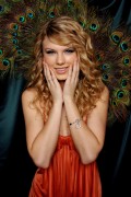 Тейлор Свифт (Taylor Swift) Candice Lawler Photoshoot for MTV in New York City 01.03.2008 (15xHQ) 67fd1a291406449