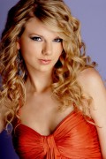 Тейлор Свифт (Taylor Swift) Candice Lawler Photoshoot for MTV in New York City 01.03.2008 (15xHQ) 8fff72291406390