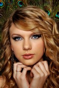 Тейлор Свифт (Taylor Swift) Candice Lawler Photoshoot for MTV in New York City 01.03.2008 (15xHQ) Aaddfc291406396