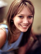 Hilary Duff - Страница 7 E4911e291676792