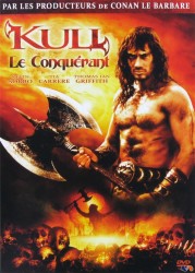 Vos achats DVD, sortie DVD a ne pas manquer ! - Page 3 06389d291718039