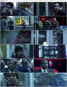 Download Phone Booth (2002) BluRay 720p 600MB Ganool Download Phone Booth (2002) BluRay 720p 600MB Ganool