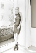 Рита Ора (Rita Ora) Rob Cable Photoshoot 2012 (57xHQ) 5c328e291771864