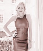 Рита Ора (Rita Ora) Rob Cable Photoshoot 2012 (57xHQ) 7b77c4291772118