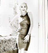 Рита Ора (Rita Ora) Rob Cable Photoshoot 2012 (57xHQ) 7d1106291772441
