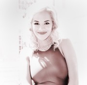 Рита Ора (Rita Ora) Rob Cable Photoshoot 2012 (57xHQ) 92c4a2291772051