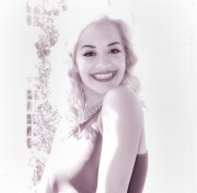 Рита Ора (Rita Ora) Rob Cable Photoshoot 2012 (57xHQ) B1fcb7291772451