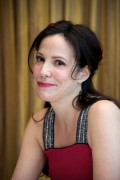 Mary Louise Parker - Страница 2 1e4c27291854864