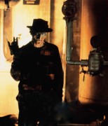 Кошмар на улице Вязов / A Nightmare on Elm Street (1984) (6xHQ) 13aebc291862758
