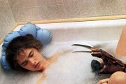 Кошмар на улице Вязов / A Nightmare on Elm Street (1984) (6xHQ) 4cab66291862831