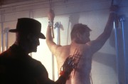 Кошмар на улице Вязов / A Nightmare on Elm Street (1984) (6xHQ) 84c5ea291862721