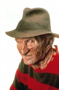 Кошмар на улице Вязов / A Nightmare on Elm Street (1984) (6xHQ) C3841a291862865