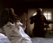 Кошмар на улице Вязов / A Nightmare on Elm Street (1984) (6xHQ) E49b27291862882