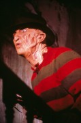 Кошмар на улице Вязов / A Nightmare on Elm Street (1984) (6xHQ) 0e9b33291909269