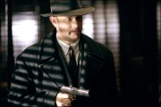 Проклятый путь / Road to Perdition (Том Хэнкс, 2002)  3a5112291906872