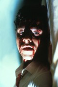 Кошмар на улице Вязов / A Nightmare on Elm Street (1984) (6xHQ) 3e435d291909239