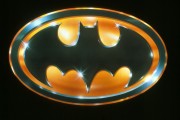 Бэтмен / Batman (Майкл Китон, Джек Николсон, Ким Бейсингер, 1989)  5d0e95291929570
