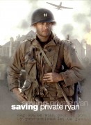 Спасти рядового Райана / Saving Private Ryan (Том Хэнкс, Том Сайзмор, Эдвард Бёрнс, 1998) Aeede4291920070