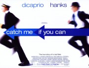 Поймай меня, если сможешь / Catch Me If You Can (Том Хэнкс, Леонардо ДиКаприо, 2002) C9b502291929844