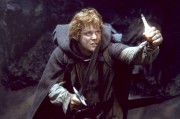 Властелин колец Возвращение короля / The Lord of the Rings The Return of the King (2003) (21xHQ) 034a62291933747