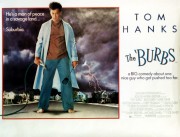 Предместье / The 'Burbs (Том Хэнкс, 1989) (11xHQ) 483f62291930057
