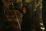 Lord of the Rings - Властелин колец Братство кольца / The Lord of the Rings The Fellowship of the Ring (2001) (27xHQ) E1466b291933959