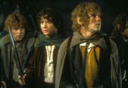 Lord of the Rings - Властелин колец Братство кольца / The Lord of the Rings The Fellowship of the Ring (2001) (27xHQ) E55201291933787