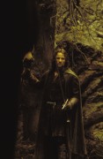 Властелин колец Возвращение короля / The Lord of the Rings The Return of the King (2003) (21xHQ) Ea3905291933924