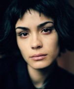 Шаннин Соссамон (Shannyn Sossamon) Sean Cook Photoshoot (8xHQ) 29fa97291949865