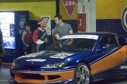 Тройной форсаж: Токийский Дрифт / The Fast and the Furious Tokyo Drift (2006) (61xHQ) Cec0f1292101108